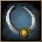 Earring Icon 08 (Treasured).png