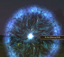 An Ethereal Rift