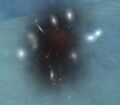 Thumbnail for version as of 01:09, January 13, 2012