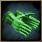 Hands Icon 53 (Treasured).png