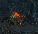 Scuttlebutt