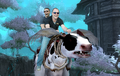 Thumbnail for version as of 18:21, March 28, 2014