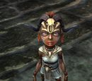 Zelbie Whackya