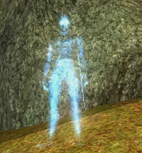 Aery Hunter (Master)