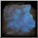 Charm Icon 42 (Legendary).png