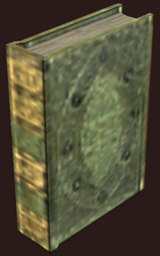 Far Seas Research Notes Draconic Influences (Visible)