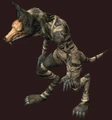 Nights of the Dead Blackfang Costume (Equipped).png