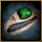 Ring Icon 36 (Treasured).png