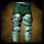 Chain Armor Legs