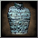 Chest Icon 14 (Legendary)