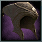 Head Icon 0004 (Mythical).png