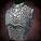 Icon Breastplate of the Apathetic.jpg