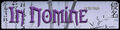 InNomine.jpg