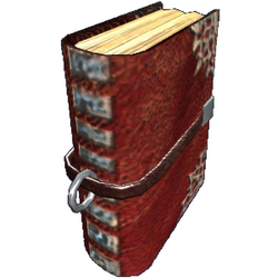RedBook02