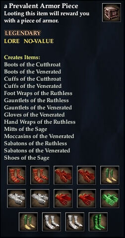 File:A Prevalent Armor Piece (Storm Gorge).jpg