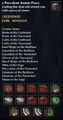 Thumbnail for version as of 07:11, March 8, 2011