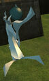 Guild hall amenity - guild translocation beacon.jpg