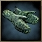 Hands Icon 27 (Treasured).png
