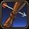 Icon Arrow Leg