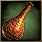 Icon vase 01 (Uncommon).png