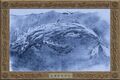 Leviathan Unbound (Visible).jpg