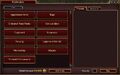 Sc marketplace window.jpg