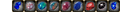 Sprite imbue.png