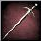Sword Icon 29 (Fabled)