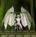 A berserker of Baru' Sal.png