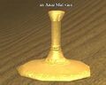 An Anaz'Mal vase.jpg