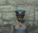 Chizoba