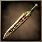 Sword Icon 14 (Legendary)
