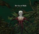 The Eye of Thule