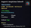 Augren's Auspicous Inkwell.jpg