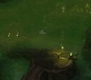 Chelsith: The Ancient Vault (Advanced Solo)