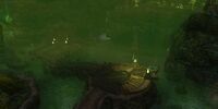 Chelsith: The Ancient Vault (Advanced Solo)