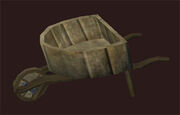 Halfling-serving-tray