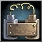 Icon battery 01 (Treasured).png