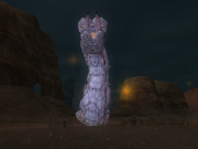 Tremblar the Behemoth