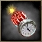 Icon bomb 02 (Common).png
