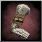 Shoulders Icon 0090 (Fabled).png