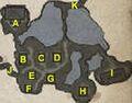 Cristanos Plaza Map.jpg