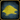 T4 Powder