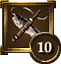 Achievement Icon fishing-pole 10.png