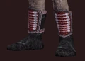 Ascendant's Foot Wraps (Equipped).png