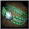Belt Icon 34 (Legendary).png