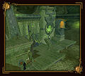 Dungeons in the Desert 05.jpg