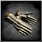 Hands Icon 02 (Common).png