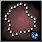 Necklace Icon 05 (Fabled).png
