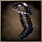 Shoulders Icon 0019 (Legendary).png